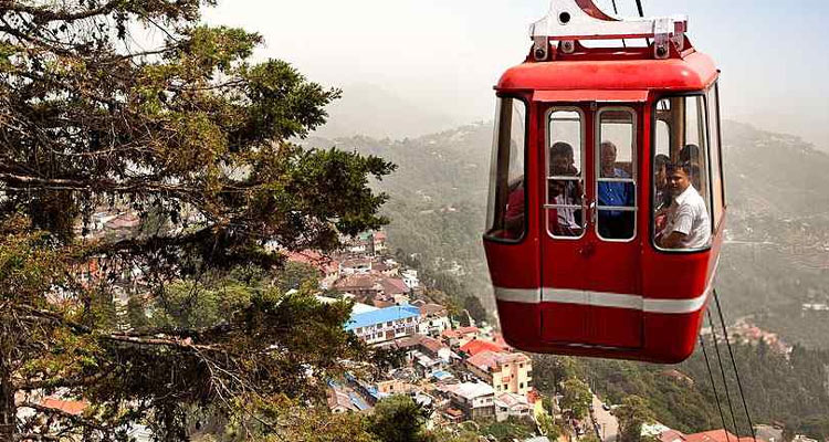 gun-hill-point-mussoorie-tourism-entry-ticket-price gun-hill-point-mussoorie-tourism-entry-ticket-price