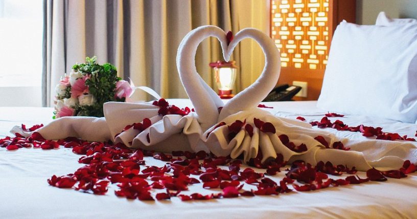 romantic-hotels