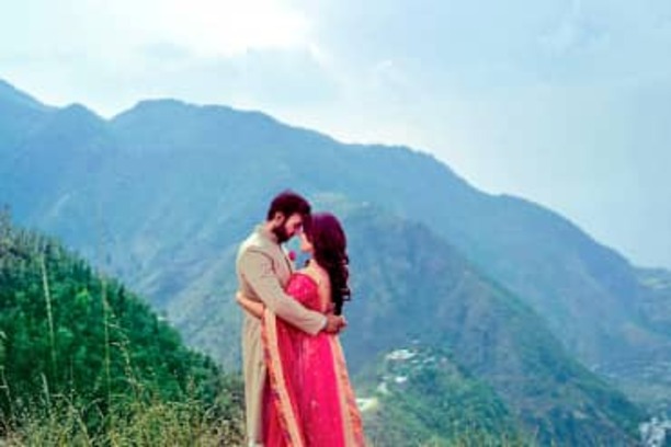 3-nights-4-days-mussoorie-honeymoon-tour-from-delhi-1407 3-nights-4-days-mussoorie-honeymoon-tour-from-delhi-1407